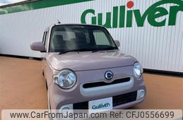 daihatsu mira-cocoa 2018 -DAIHATSU--Mira Cocoa DBA-L675S--L675S-0225113---DAIHATSU--Mira Cocoa DBA-L675S--L675S-0225113-