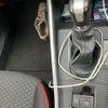 toyota raize 2022 CFJ1764329 image 17