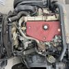 toyota dyna-truck 2013 -TOYOTA--Dyna TKG-XZU655--XZU655-0001873---TOYOTA--Dyna TKG-XZU655--XZU655-0001873- image 4