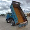 isuzu elf-truck 2013 CFJ1638799 image 14