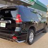 toyota land-cruiser-prado 2018 -TOYOTA--Land Cruiser Prado CBA-TRJ150W--TRJ150-0092785---TOYOTA--Land Cruiser Prado CBA-TRJ150W--TRJ150-0092785- image 23