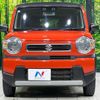 suzuki hustler 2021 quick_quick_MR92S_MR92S-173768 image 14