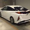 toyota prius-phv 2020 CFJ1748124 image 5