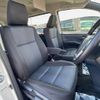 toyota noah 2014 CFJ1509848 image 10
