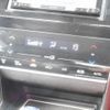 honda shuttle 2016 CFJ1606150 image 15