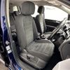 volkswagen golf-touran 2016 -VOLKSWAGEN--VW Golf Touran DBA-1TCZD--WVGZZZ1TZGW529857---VOLKSWAGEN--VW Golf Touran DBA-1TCZD--WVGZZZ1TZGW529857- image 6