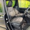 toyota voxy 2019 -TOYOTA--Voxy DBA-ZRR80W--ZRR80-0567924---TOYOTA--Voxy DBA-ZRR80W--ZRR80-0567924- image 8