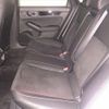 honda civic 2022 CFJ1704309 image 8