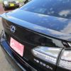 lexus hs 2010 -LEXUS 【名古屋 311ﾂ 77】--Lexus HS DAA-ANF10--ANF10-2032636---LEXUS 【名古屋 311ﾂ 77】--Lexus HS DAA-ANF10--ANF10-2032636- image 12