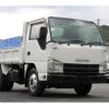 isuzu elf-truck 2013 CFJ1743562 image 4