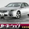 honda accord 2011 quick_quick_CU1_CU1-1001063 image 1