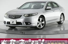 honda accord 2011 quick_quick_CU1_CU1-1001063