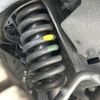 toyota land-cruiser-prado 2022 -TOYOTA--Land Cruiser Prado 3DA-GDJ150W--GDJ150-0079340---TOYOTA--Land Cruiser Prado 3DA-GDJ150W--GDJ150-0079340- image 20
