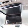 toyota hiace-wagon 2018 -TOYOTA 【福島 300】--Hiace Wagon TRH229W--TRH229W-0011489---TOYOTA 【福島 300】--Hiace Wagon TRH229W--TRH229W-0011489- image 9