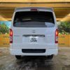 toyota hiace-van 2022 quick_quick_TRH200V_TRH200-0361790 image 17