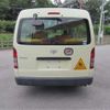 toyota hiace-wagon 2007 -TOYOTA--Hiace Wagon CBA-TRH214W--TRH214-0007435---TOYOTA--Hiace Wagon CBA-TRH214W--TRH214-0007435- image 42