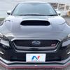 subaru wrx 2016 -SUBARU--WRX CBA-VAB--VAB-015527---SUBARU--WRX CBA-VAB--VAB-015527- image 14