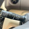 honda n-box 2020 CFJ1603201 image 11