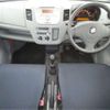 suzuki wagon-r 2010 -SUZUKI 【島根 581ｸ9988】--Wagon R DBA-MH23S--MH23S-377270---SUZUKI 【島根 581ｸ9988】--Wagon R DBA-MH23S--MH23S-377270- image 16