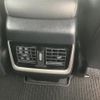 toyota harrier 2018 quick_quick_ZSU60W_ZSU60-0152762 image 18