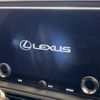 lexus rx 2023 -LEXUS--Lexus RX 5AA-TALH17--TALH17-1004081---LEXUS--Lexus RX 5AA-TALH17--TALH17-1004081- image 3