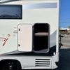 toyota camroad 2022 CFJ1817327 image 68