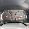 suzuki jimny 2008 -SUZUKI--Jimny ABA-JB23W--JB23W-541337---SUZUKI--Jimny ABA-JB23W--JB23W-541337- image 5