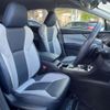subaru impreza-wagon 2022 CFJ1720646 image 2