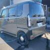 honda n-box 2024 -HONDA 【帯広 580ﾀ5616】--N BOX JF6--5000808---HONDA 【帯広 580ﾀ5616】--N BOX JF6--5000808- image 2