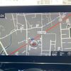 mercedes-benz glc-class 2016 CFJ1578374 image 19