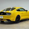 ford mustang 2015 quick_quick_不明_1FA6P8TH5F5320454 image 16