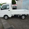 nissan clipper-truck 2023 -NISSAN--Clipper Truck 3BD-DR16T--DR16T-704900---NISSAN--Clipper Truck 3BD-DR16T--DR16T-704900- image 18