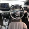 toyota yaris 2023 quick_quick_5BA-KSP210_KSP210-0093442 image 3