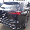 lexus nx 2020 -LEXUS--Lexus NX 6AA-AYZ10--AYZ10-1030256---LEXUS--Lexus NX 6AA-AYZ10--AYZ10-1030256- image 6