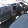 toyota toyoace 1997 -TOYOTA--Toyoace YY101-0004885---TOYOTA--Toyoace YY101-0004885- image 7