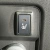 suzuki wagon-r 2017 -SUZUKI--Wagon R DAA-MH55S--MH55S-711492---SUZUKI--Wagon R DAA-MH55S--MH55S-711492- image 5
