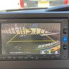 honda n-box 2017 -HONDA--N BOX DBA-JF3--JF3-1020219---HONDA--N BOX DBA-JF3--JF3-1020219- image 24