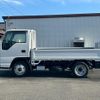 isuzu elf-truck 2009 GOO_NET_EXCHANGE_0230013A30250528W003 image 5