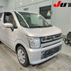 suzuki wagon-r 2018 -SUZUKI--Wagon R MH35S-MH35S-117719---SUZUKI--Wagon R MH35S-MH35S-117719- image 1