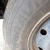 toyota deliboy 1989 22112835 image 31