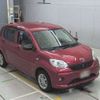 toyota passo 2017 -TOYOTA--Passo DBA-M700A--M700A-0089663---TOYOTA--Passo DBA-M700A--M700A-0089663- image 10