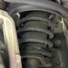 toyota mark-x 2017 CFJ1584169 image 20