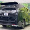 toyota vellfire 2016 quick_quick_AGH30W_AGH30-0081346 image 16
