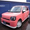 daihatsu mira-tocot 2018 GOO_JP_700116120430241028002 image 1