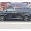 toyota vellfire 2016 -TOYOTA--Vellfire DAA-AYH30W--AYH30-0029945---TOYOTA--Vellfire DAA-AYH30W--AYH30-0029945- image 10