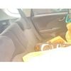 honda fit 2008 -HONDA--Fit DBA-GE8--GE8-1017279---HONDA--Fit DBA-GE8--GE8-1017279- image 17