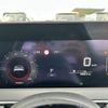 nissan note 2021 CFJ1767060 image 4