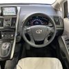 toyota sai 2010 -TOYOTA--SAI DAA-AZK10--AZK10-2029234---TOYOTA--SAI DAA-AZK10--AZK10-2029234- image 17