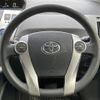 toyota prius-α 2012 -TOYOTA--Prius α DAA-ZVW41W--ZVW41-3136395---TOYOTA--Prius α DAA-ZVW41W--ZVW41-3136395- image 3