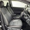 toyota sienta 2018 -TOYOTA--Sienta DAA-NHP170G--NHP170-7127526---TOYOTA--Sienta DAA-NHP170G--NHP170-7127526- image 8